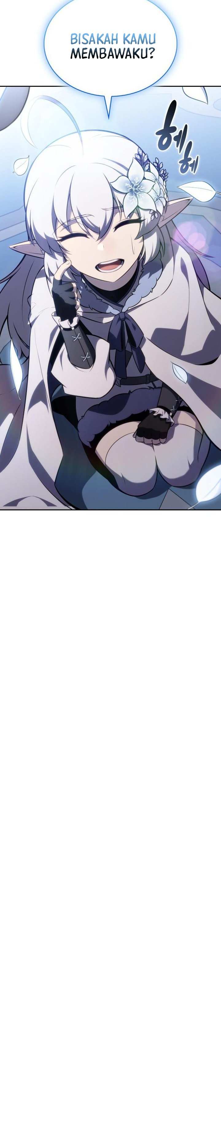 The Regressed Son of a Duke is an Assassin - Chapter 106 44 The Regressed Son of a Duke is an Assassin - Chapter 106 44