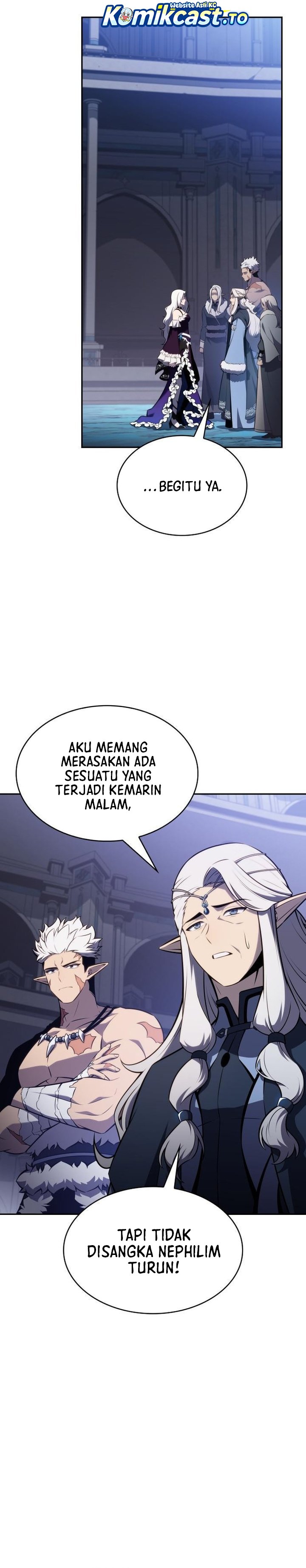 The Regressed Son of a Duke is an Assassin - Chapter 106 45 The Regressed Son of a Duke is an Assassin - Chapter 106 45