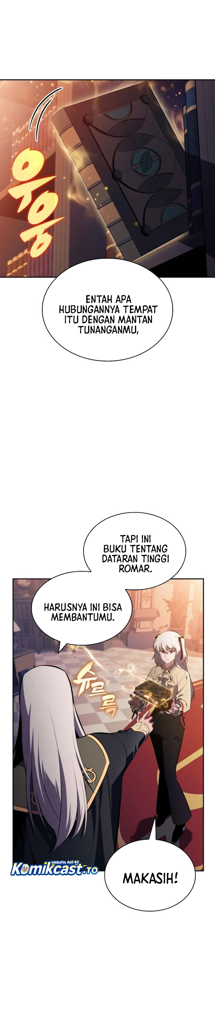 The Regressed Son of a Duke is an Assassin - Chapter 107 44 The Regressed Son of a Duke is an Assassin - Chapter 107 44