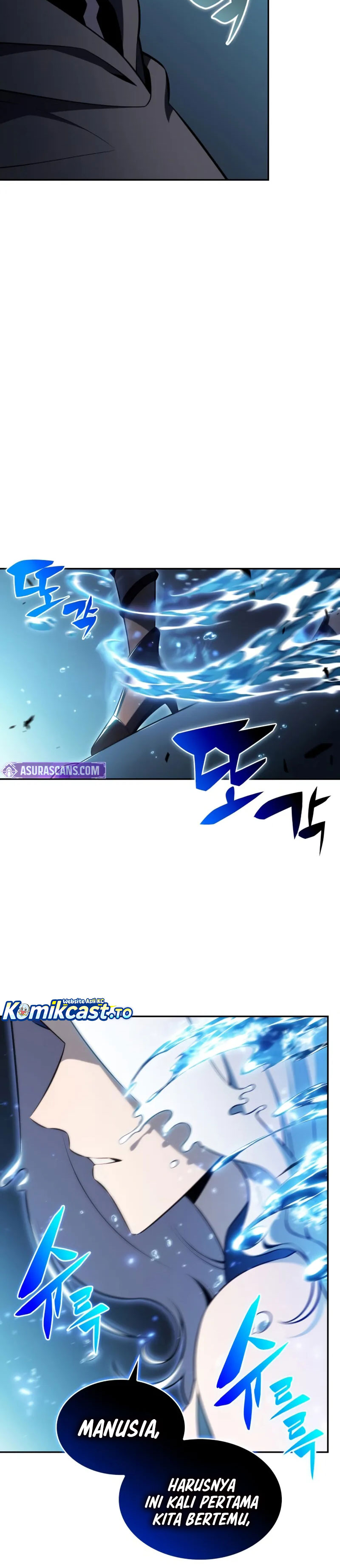 The Regressed Son of a Duke is an Assassin - Chapter 104 18 The Regressed Son of a Duke is an Assassin - Chapter 104 18