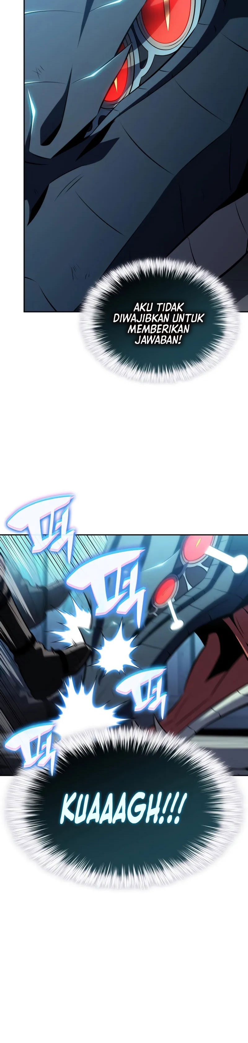 The Regressed Son of a Duke is an Assassin - Chapter 104 11 The Regressed Son of a Duke is an Assassin - Chapter 104 11