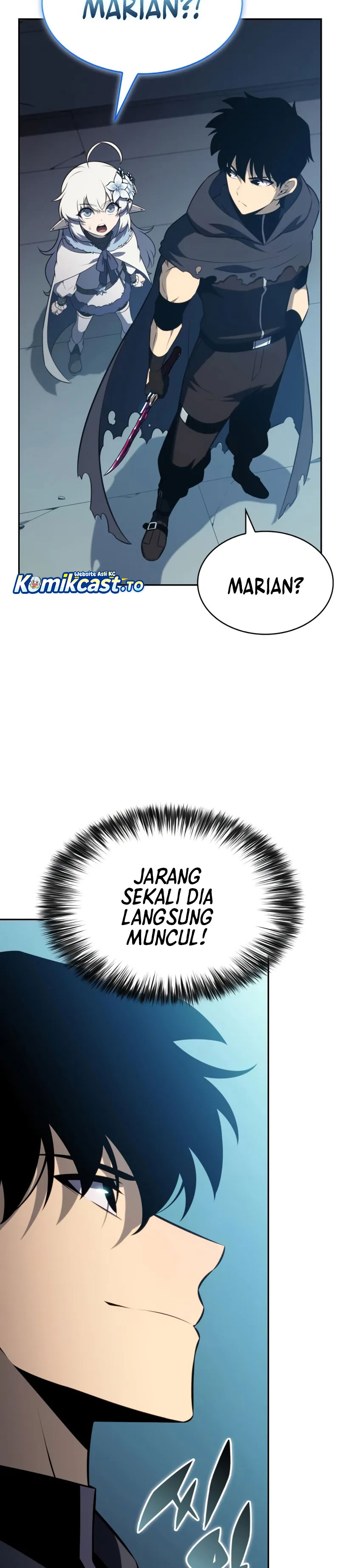 The Regressed Son of a Duke is an Assassin - Chapter 104 17 The Regressed Son of a Duke is an Assassin - Chapter 104 17