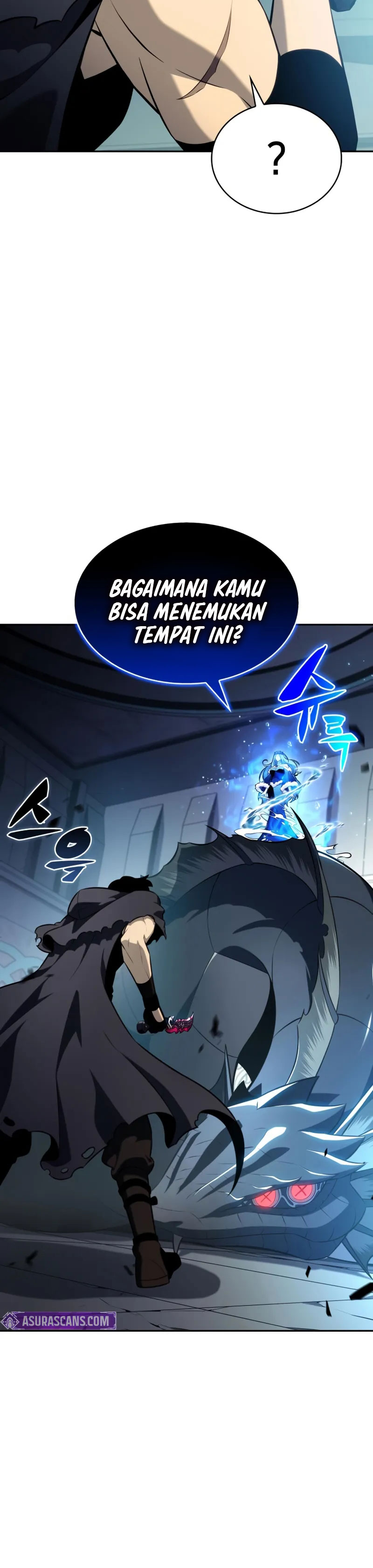 The Regressed Son of a Duke is an Assassin - Chapter 104 15 The Regressed Son of a Duke is an Assassin - Chapter 104 15