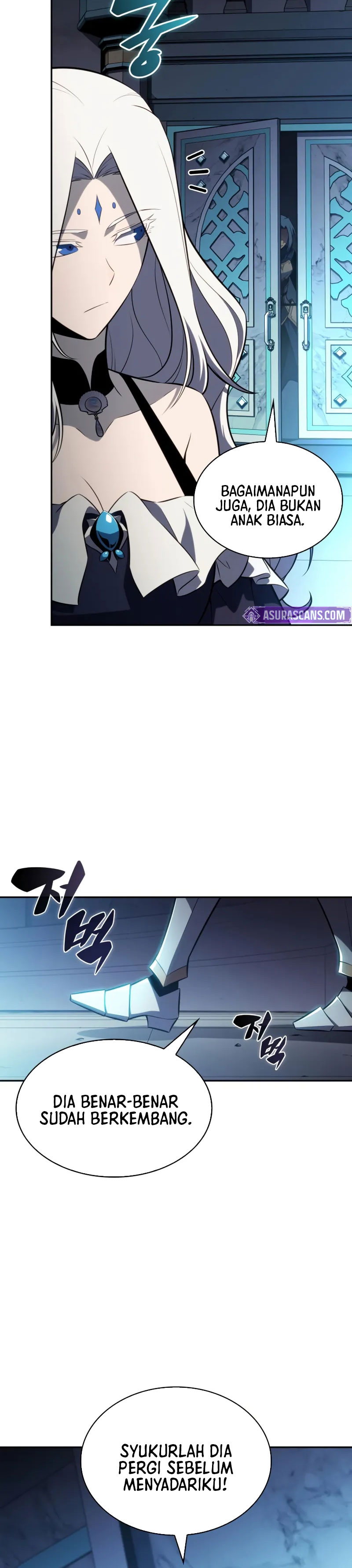The Regressed Son of a Duke is an Assassin - Chapter 104 40 The Regressed Son of a Duke is an Assassin - Chapter 104 40