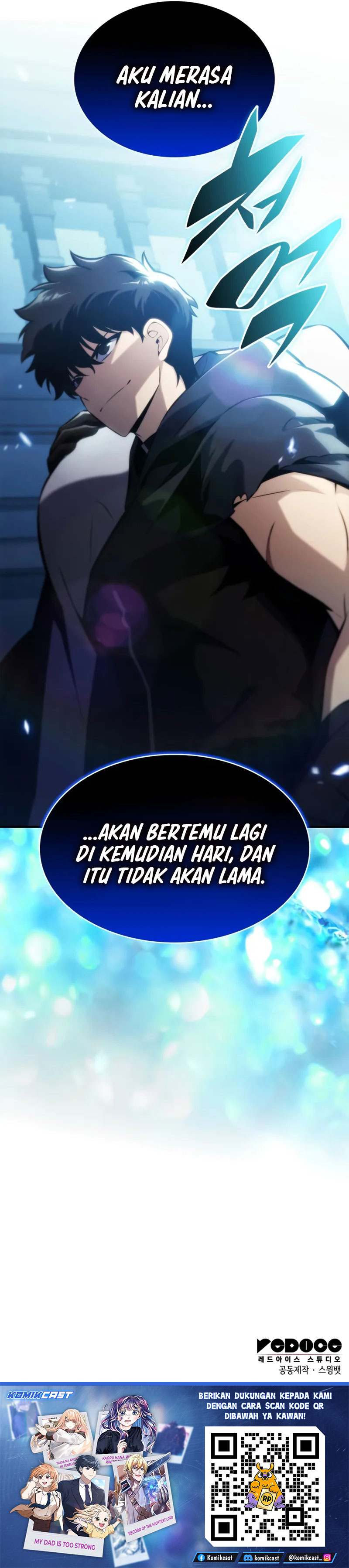 The Regressed Son of a Duke is an Assassin - Chapter 104 44 The Regressed Son of a Duke is an Assassin - Chapter 104 44