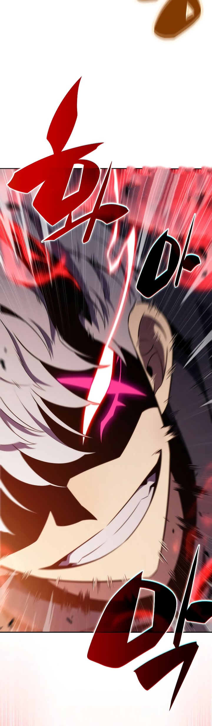 The Regressed Son of a Duke is an Assassin - Chapter 105 48