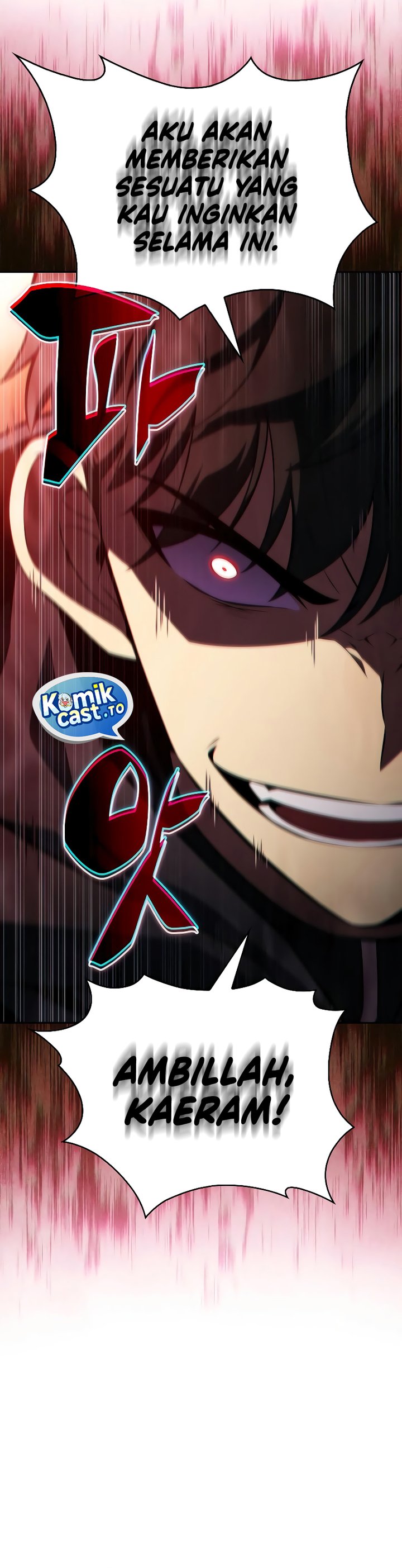 The Regressed Son of a Duke is an Assassin - Chapter 105 44