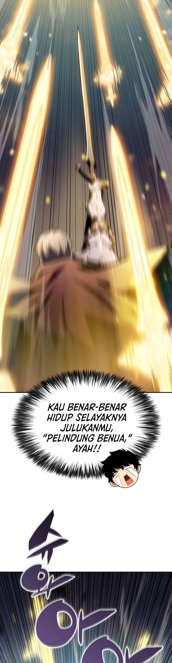 The Regressed Son of a Duke is an Assassin - Chapter 11 40