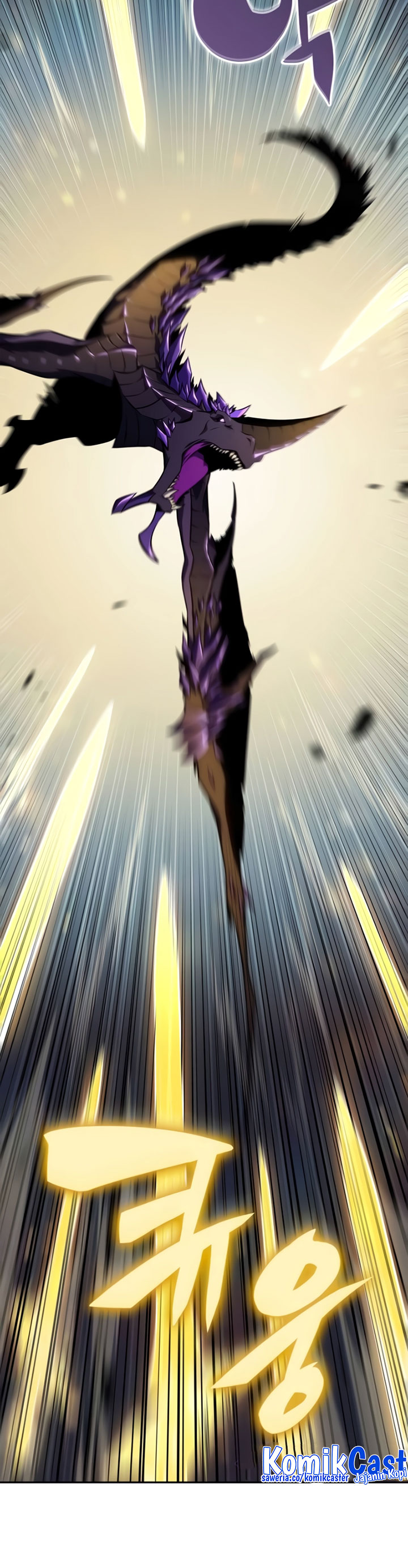 The Regressed Son of a Duke is an Assassin - Chapter 11 41