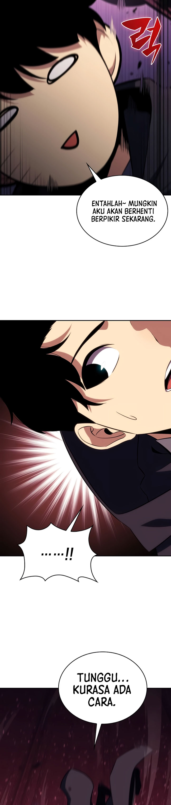 The Regressed Son of a Duke is an Assassin - Chapter 11 47
