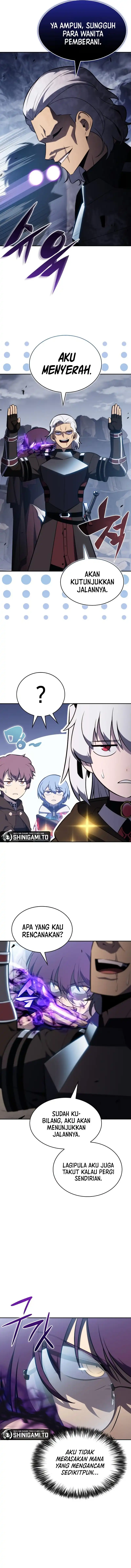 The Regressed Son of a Duke is an Assassin - Chapter 112 17 The Regressed Son of a Duke is an Assassin - Chapter 112 17