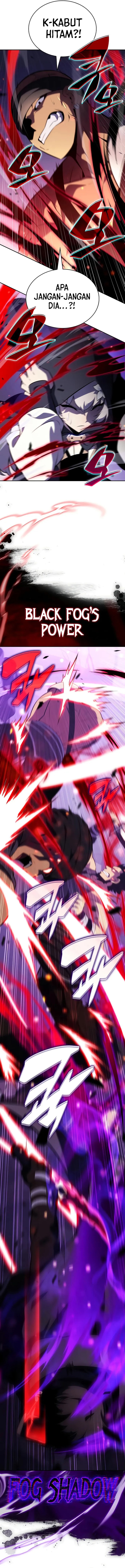 The Regressed Son of a Duke is an Assassin - Chapter 111 17 The Regressed Son of a Duke is an Assassin - Chapter 111 17