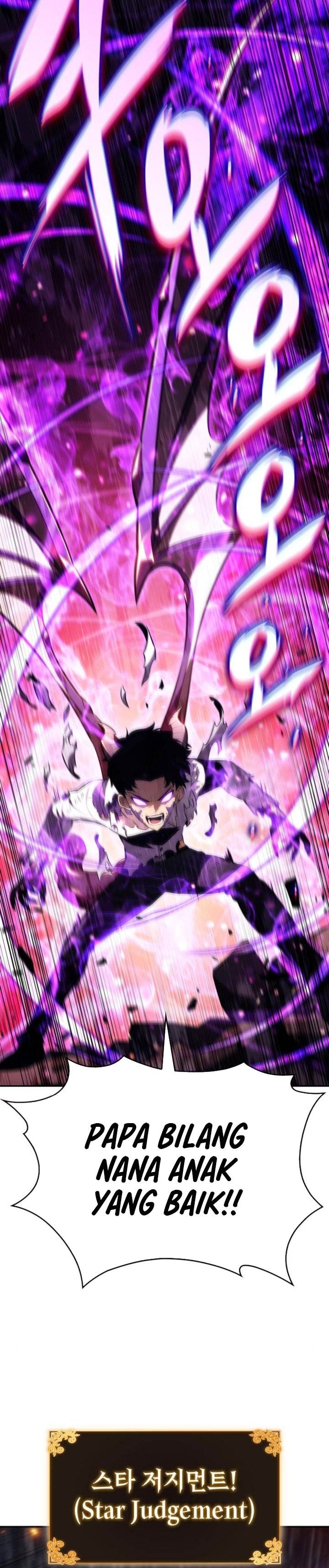 The Regressed Son of a Duke is an Assassin - Chapter 77 18 The Regressed Son of a Duke is an Assassin - Chapter 77 18