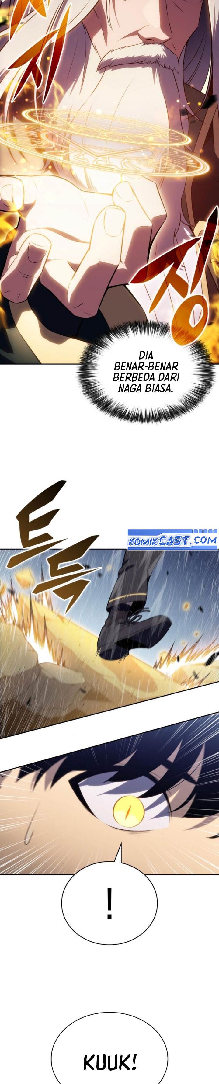 The Regressed Son of a Duke is an Assassin - Chapter 77 10 The Regressed Son of a Duke is an Assassin - Chapter 77 10