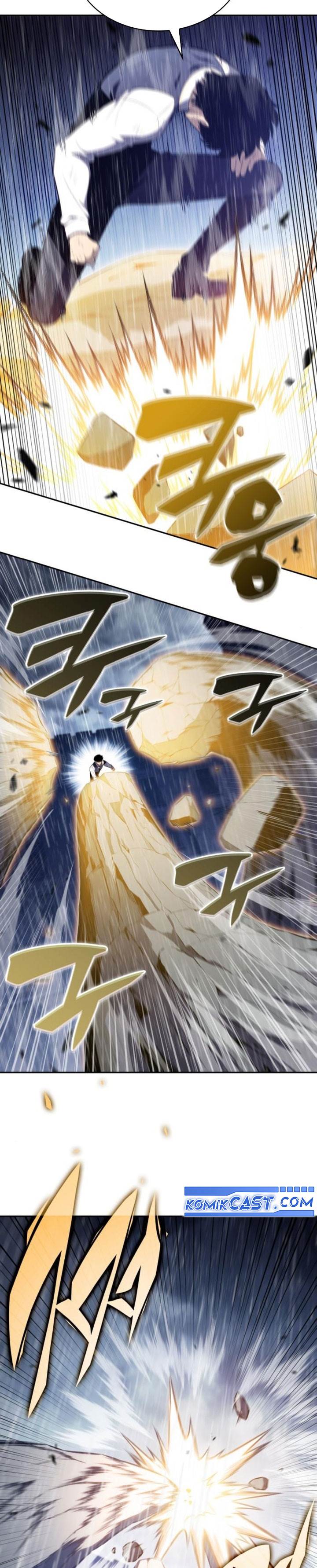 The Regressed Son of a Duke is an Assassin - Chapter 77 11 The Regressed Son of a Duke is an Assassin - Chapter 77 11