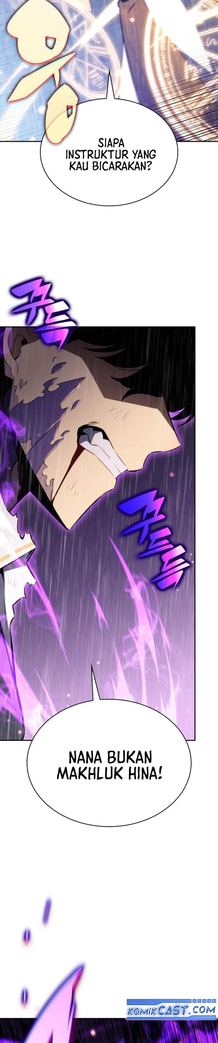 The Regressed Son of a Duke is an Assassin - Chapter 77 17 The Regressed Son of a Duke is an Assassin - Chapter 77 17