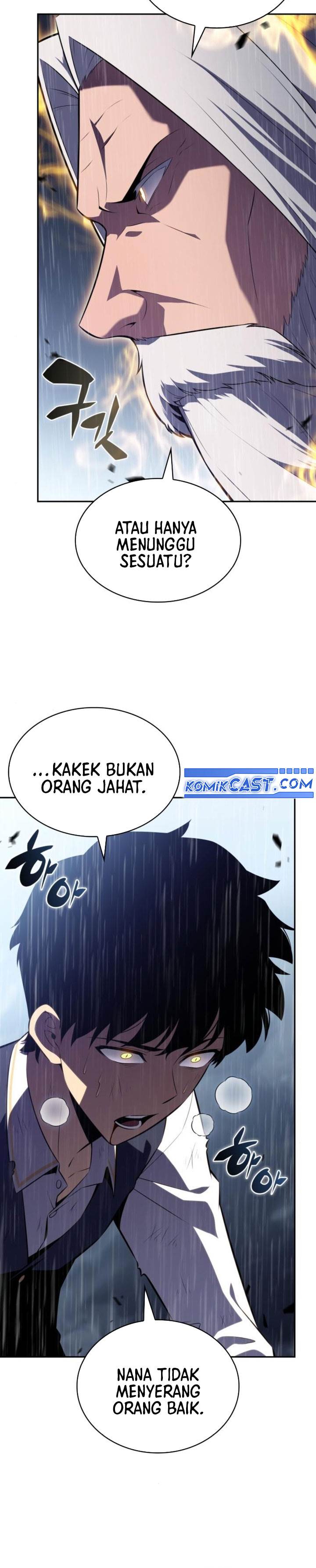 The Regressed Son of a Duke is an Assassin - Chapter 77 14 The Regressed Son of a Duke is an Assassin - Chapter 77 14