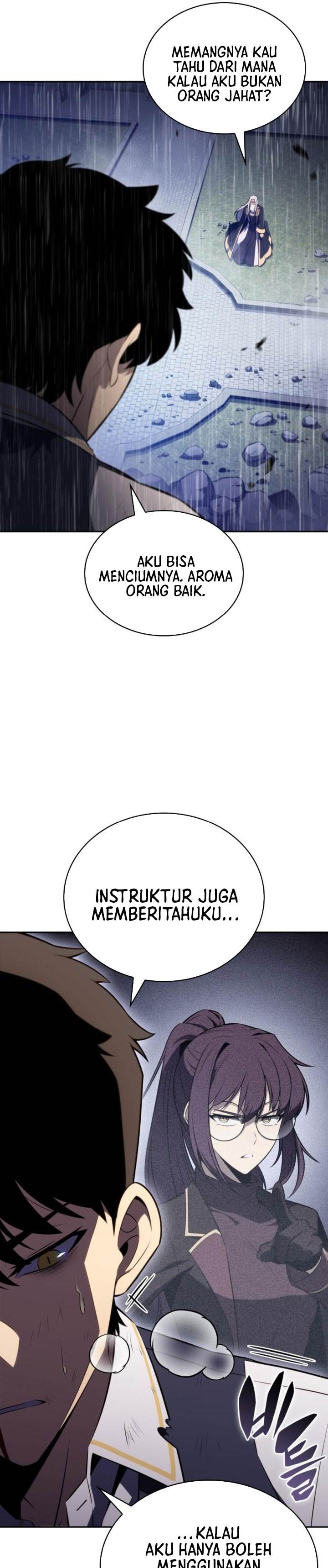 The Regressed Son of a Duke is an Assassin - Chapter 77 15 The Regressed Son of a Duke is an Assassin - Chapter 77 15