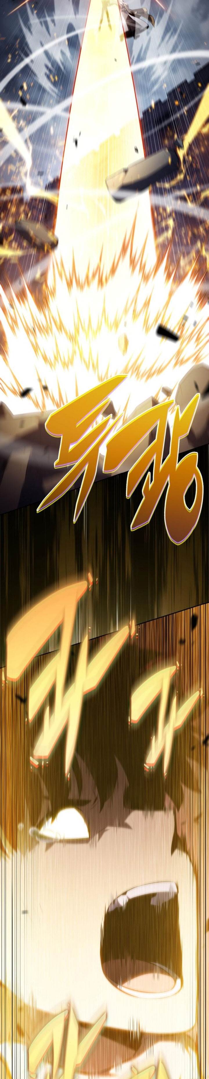 The Regressed Son of a Duke is an Assassin - Chapter 77 4 The Regressed Son of a Duke is an Assassin - Chapter 77 4