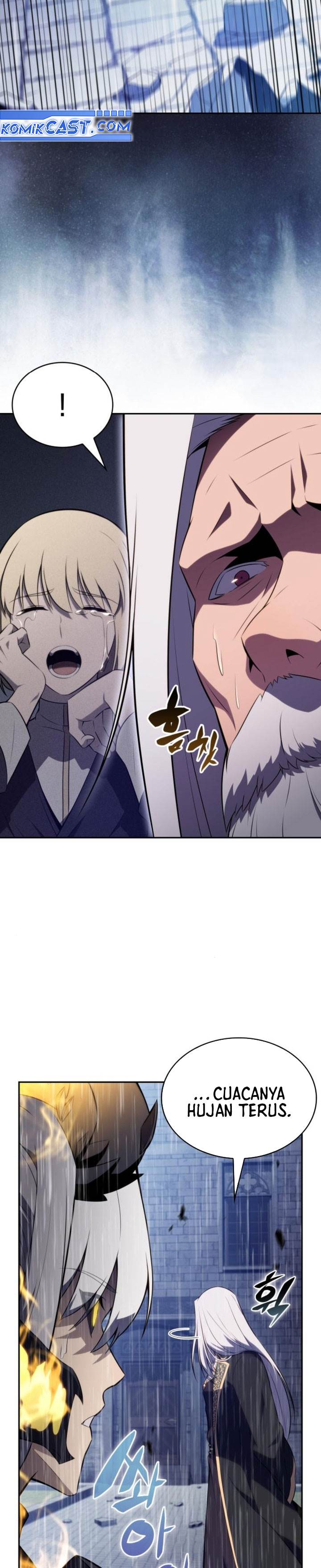 The Regressed Son of a Duke is an Assassin - Chapter 77 40 The Regressed Son of a Duke is an Assassin - Chapter 77 40