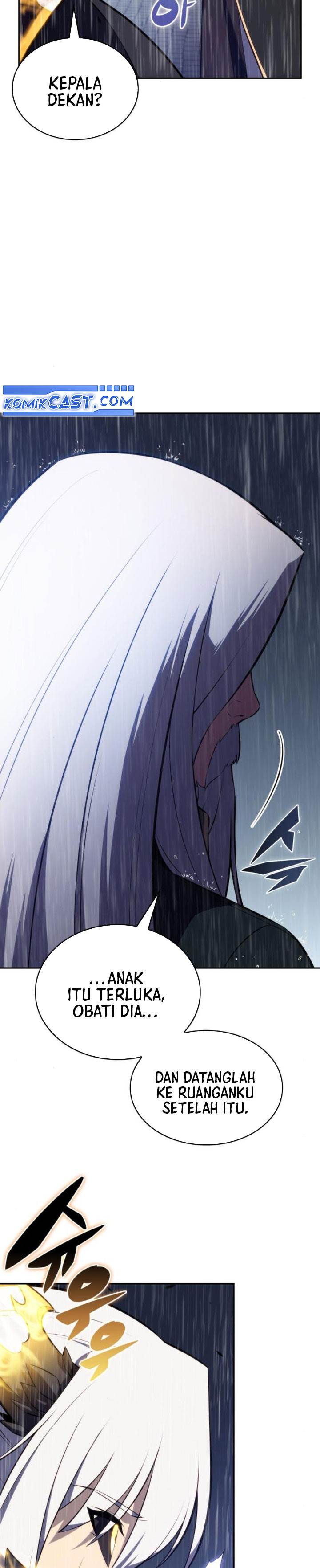 The Regressed Son of a Duke is an Assassin - Chapter 77 41 The Regressed Son of a Duke is an Assassin - Chapter 77 41
