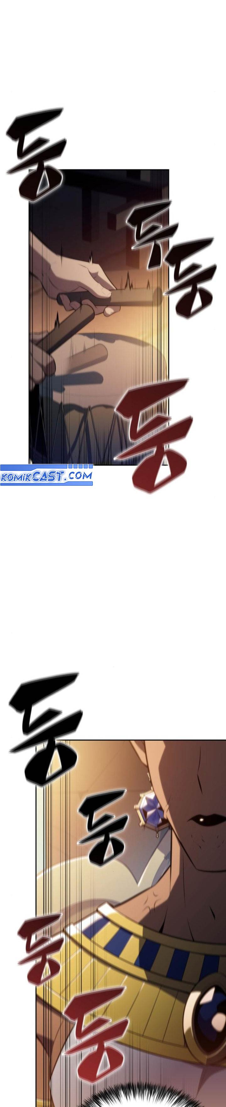 The Regressed Son of a Duke is an Assassin - Chapter 77 44 The Regressed Son of a Duke is an Assassin - Chapter 77 44