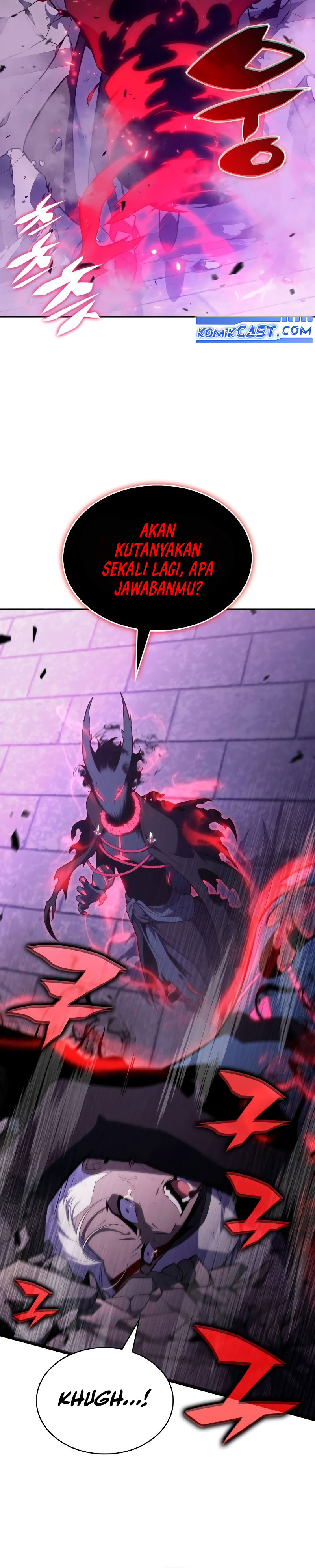 The Regressed Son of a Duke is an Assassin - Chapter 74 14 The Regressed Son of a Duke is an Assassin - Chapter 74 14