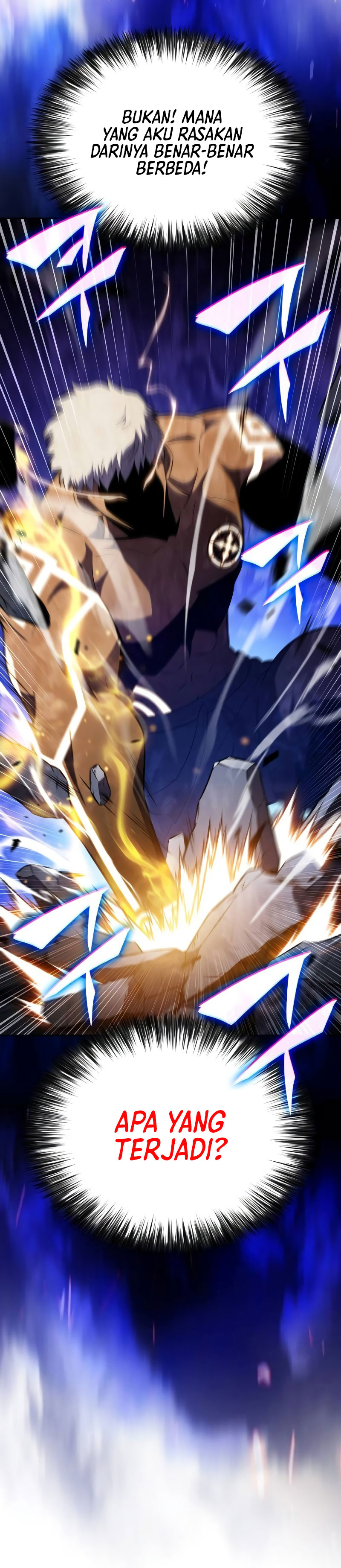 The Regressed Son of a Duke is an Assassin - Chapter 74 4 The Regressed Son of a Duke is an Assassin - Chapter 74 4