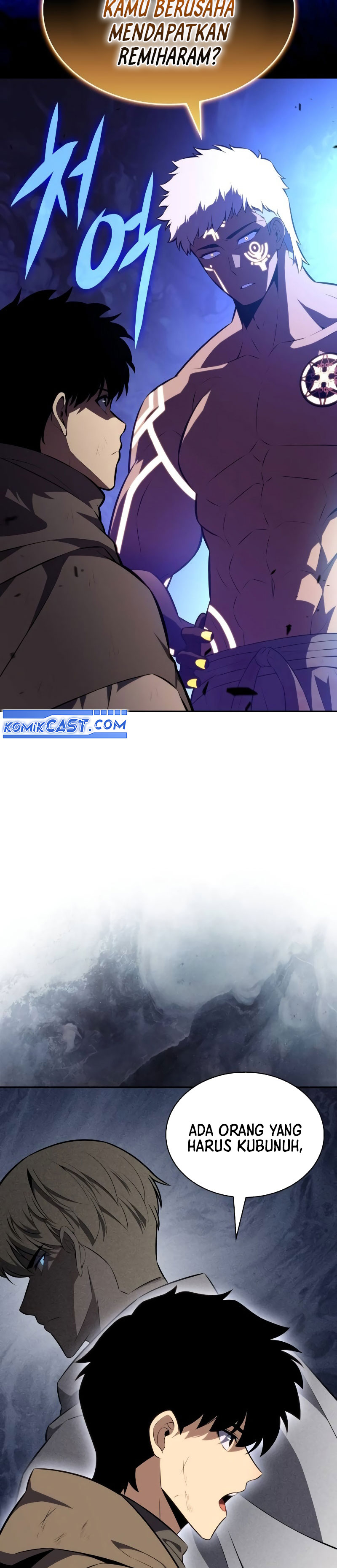 The Regressed Son of a Duke is an Assassin - Chapter 74 46 The Regressed Son of a Duke is an Assassin - Chapter 74 46