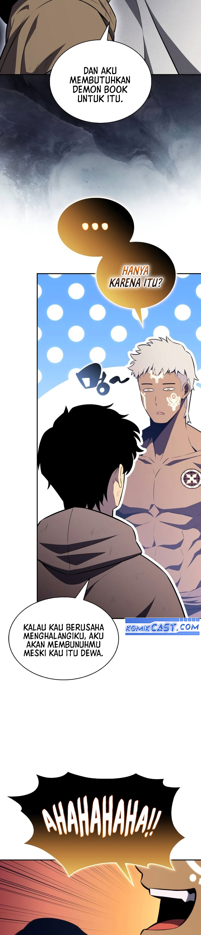 The Regressed Son of a Duke is an Assassin - Chapter 74 47 The Regressed Son of a Duke is an Assassin - Chapter 74 47