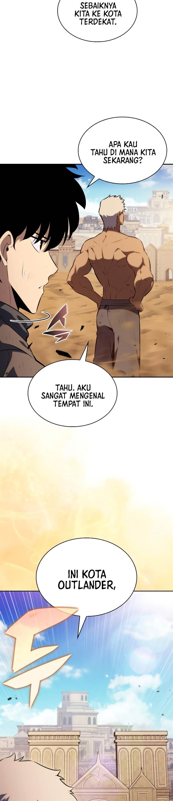 The Regressed Son of a Duke is an Assassin - Chapter 75 40 The Regressed Son of a Duke is an Assassin - Chapter 75 40
