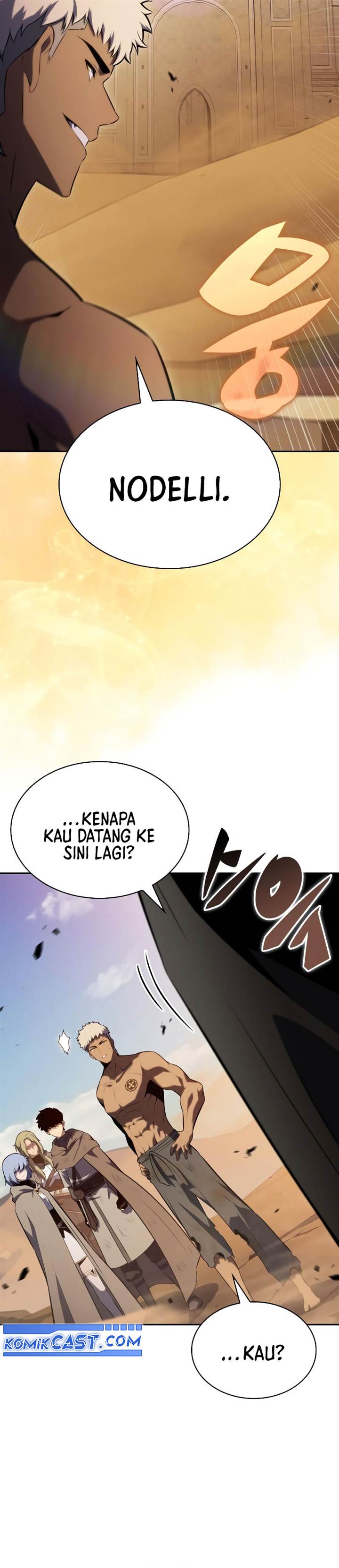 The Regressed Son of a Duke is an Assassin - Chapter 75 41 The Regressed Son of a Duke is an Assassin - Chapter 75 41