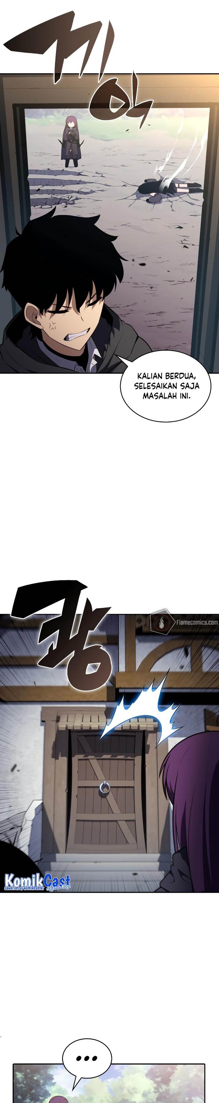 The Regressed Son of a Duke is an Assassin - Chapter 40 14 The Regressed Son of a Duke is an Assassin - Chapter 40 14