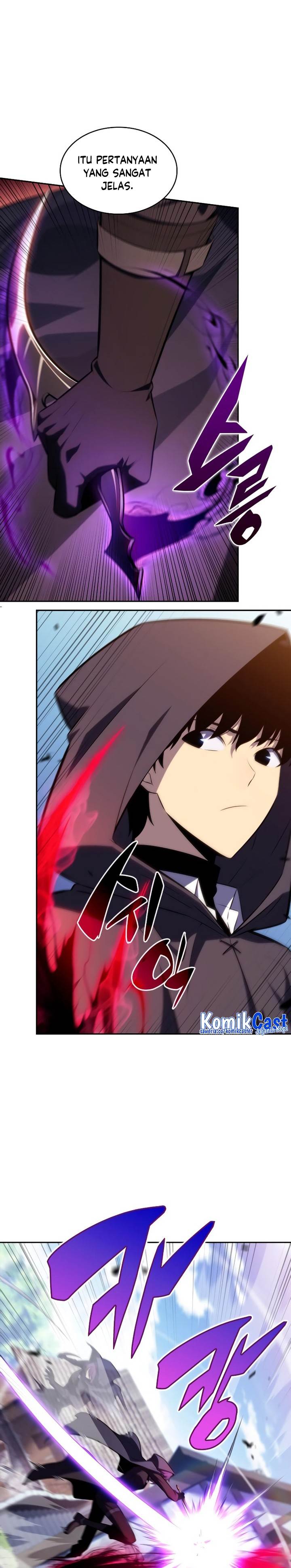 The Regressed Son of a Duke is an Assassin - Chapter 40 4 The Regressed Son of a Duke is an Assassin - Chapter 40 4