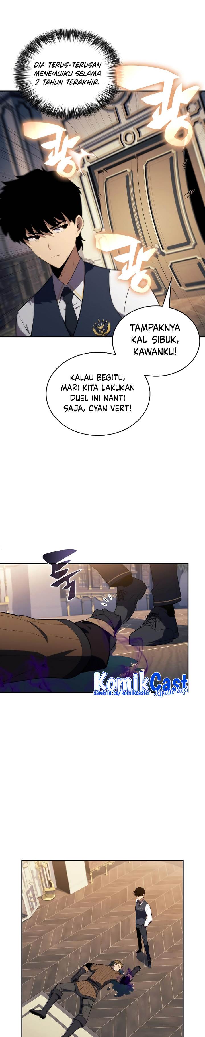The Regressed Son of a Duke is an Assassin - Chapter 41 14 The Regressed Son of a Duke is an Assassin - Chapter 41 14