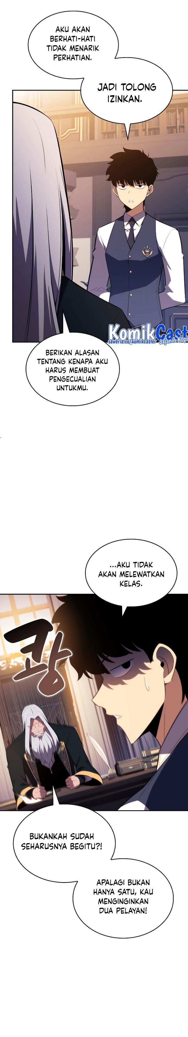 The Regressed Son of a Duke is an Assassin - Chapter 41 4 The Regressed Son of a Duke is an Assassin - Chapter 41 4
