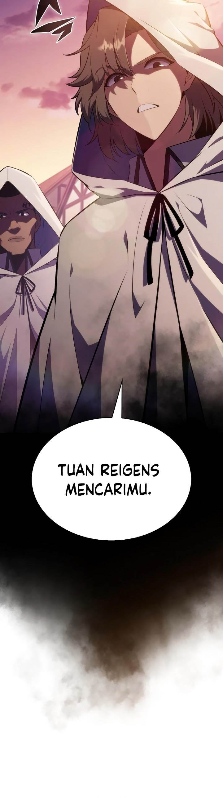 The Regressed Son of a Duke is an Assassin - Chapter 41 40 The Regressed Son of a Duke is an Assassin - Chapter 41 40