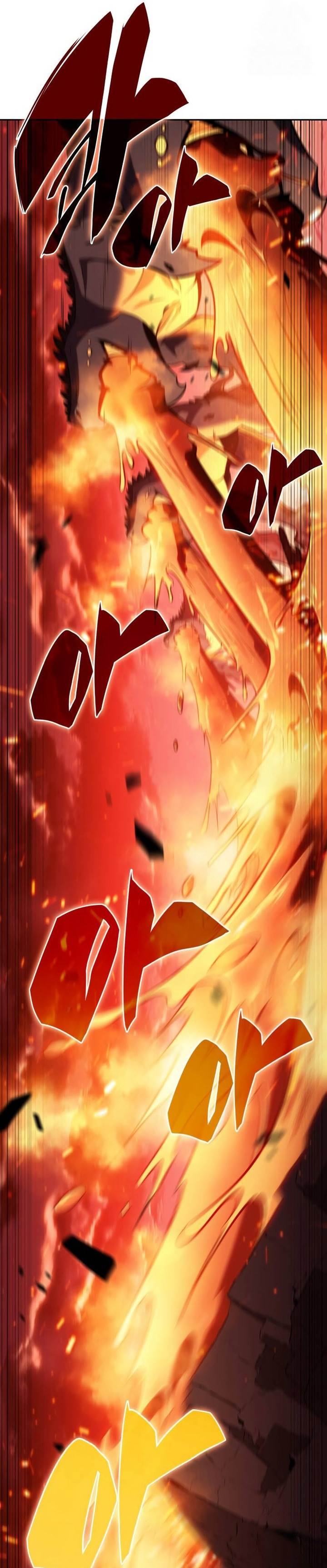 The Regressed Son of a Duke is an Assassin - Chapter 57 41