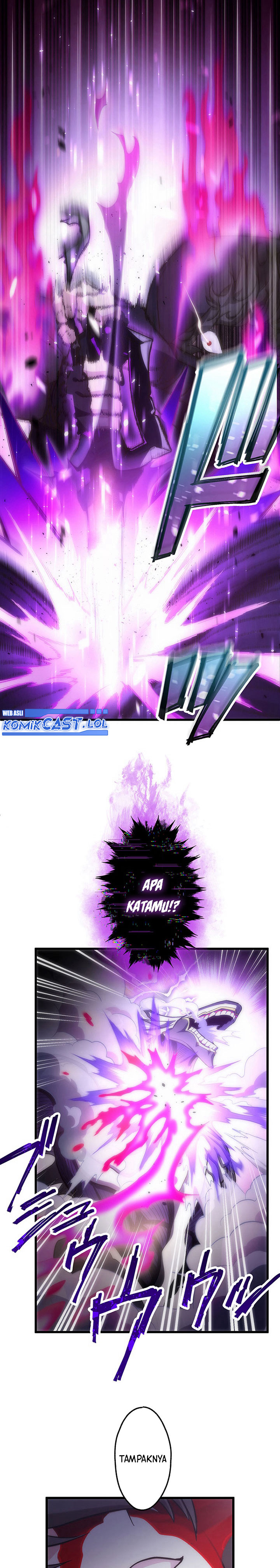 The Regressed S-Class Adventurer’s Quest Life - Chapter 01 48 The Regressed S-Class Adventurer’s Quest Life - Chapter 01 48