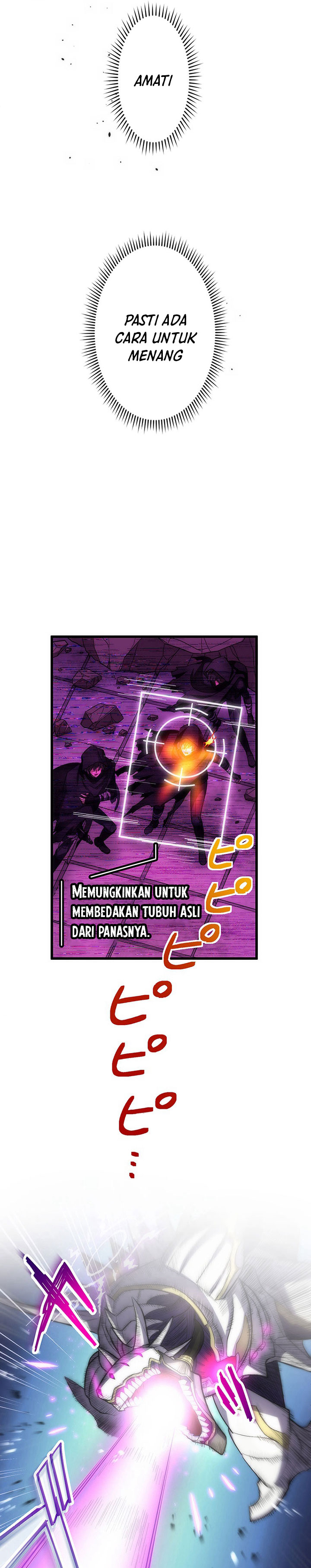 The Regressed S-Class Adventurer’s Quest Life - Chapter 01 42 The Regressed S-Class Adventurer’s Quest Life - Chapter 01 42