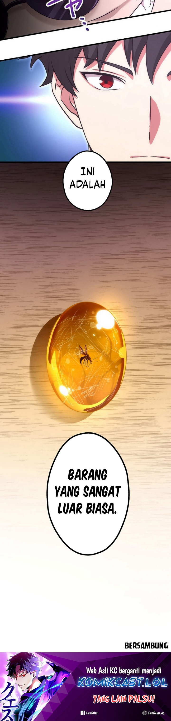 The Regressed S-Class Adventurer’s Quest Life - Chapter 07 42 The Regressed S-Class Adventurer’s Quest Life - Chapter 07 42