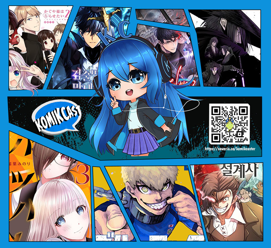 The Regressed S-Class Adventurer’s Quest Life - Chapter 07 43 The Regressed S-Class Adventurer’s Quest Life - Chapter 07 43
