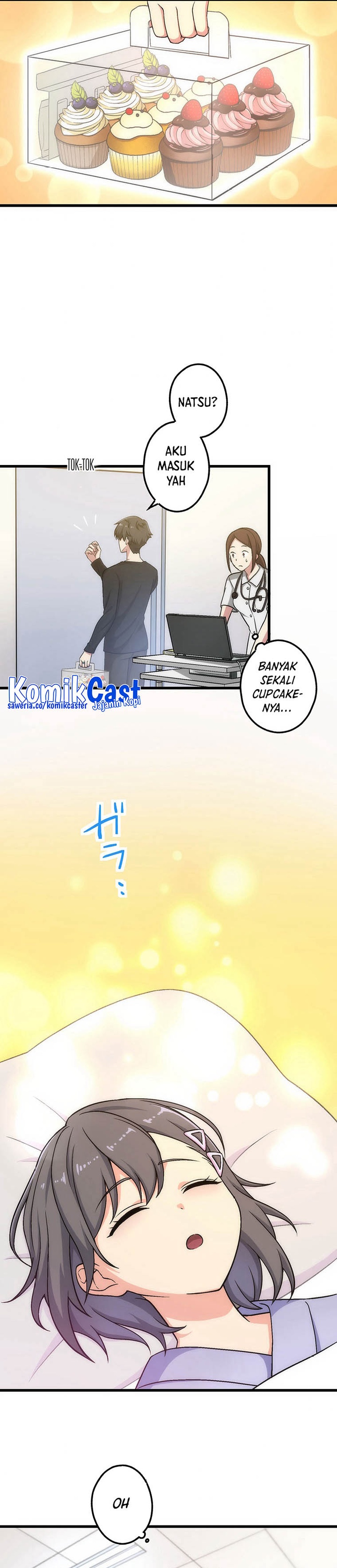 The Regressed S-Class Adventurer’s Quest Life - Chapter 05 7 The Regressed S-Class Adventurer’s Quest Life - Chapter 05 7
