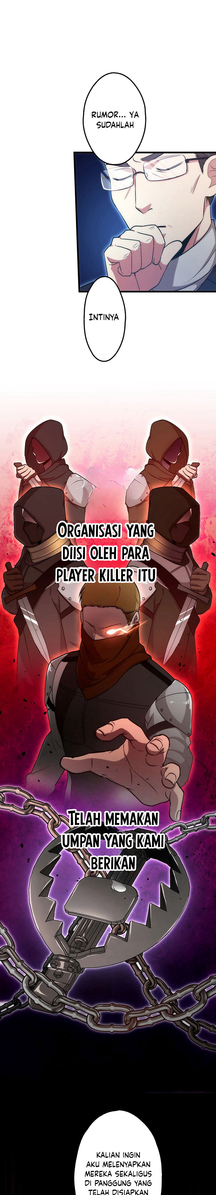 The Regressed S-Class Adventurer’s Quest Life - Chapter 13 11 The Regressed S-Class Adventurer’s Quest Life - Chapter 13 11
