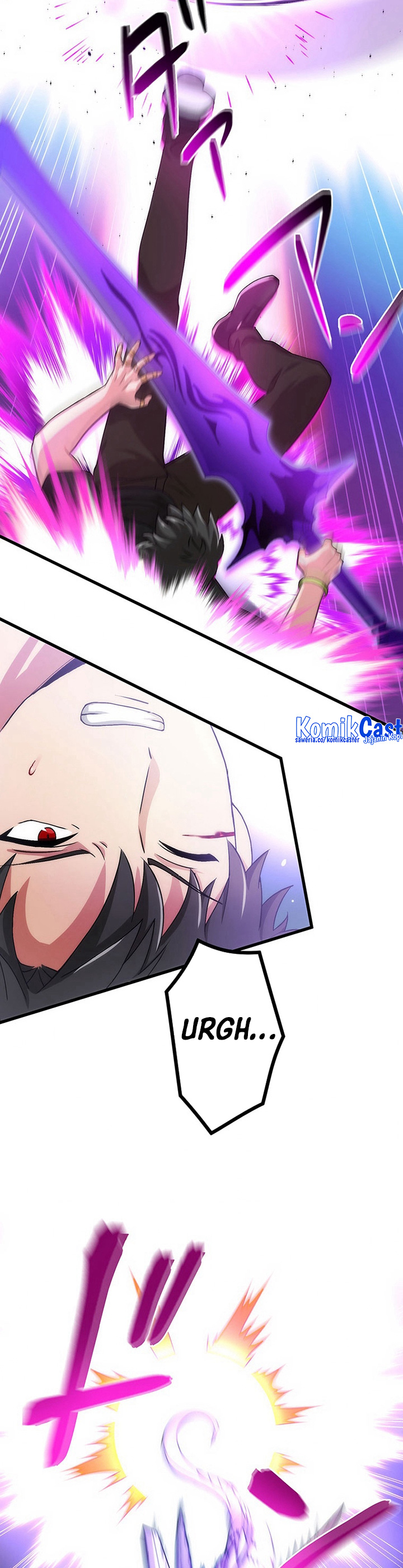 The Regressed S-Class Adventurer’s Quest Life - Chapter 10 24 The Regressed S-Class Adventurer’s Quest Life - Chapter 10 24