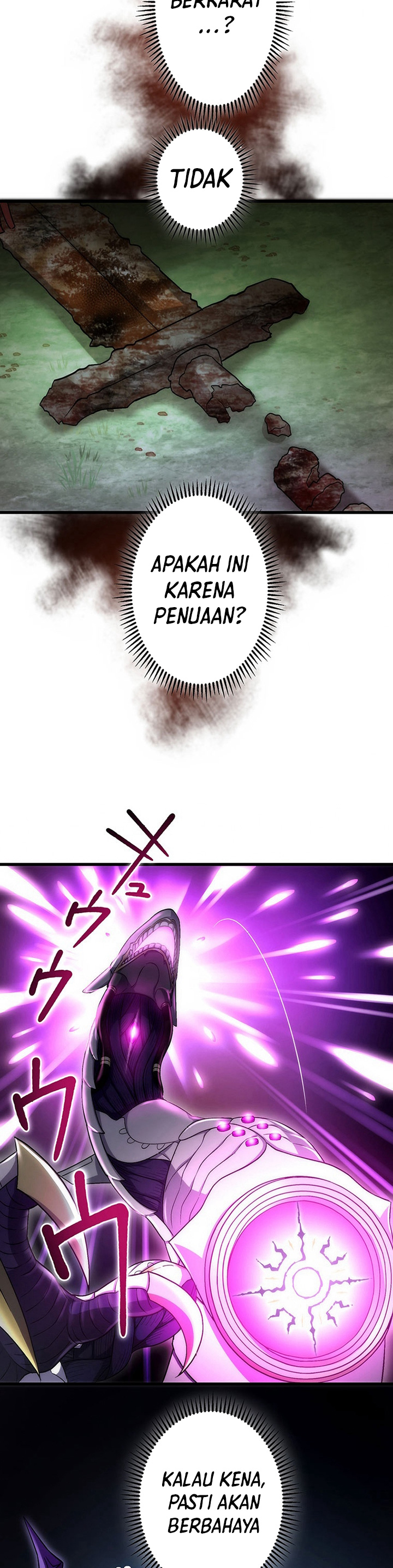 The Regressed S-Class Adventurer’s Quest Life - Chapter 10 5 The Regressed S-Class Adventurer’s Quest Life - Chapter 10 5