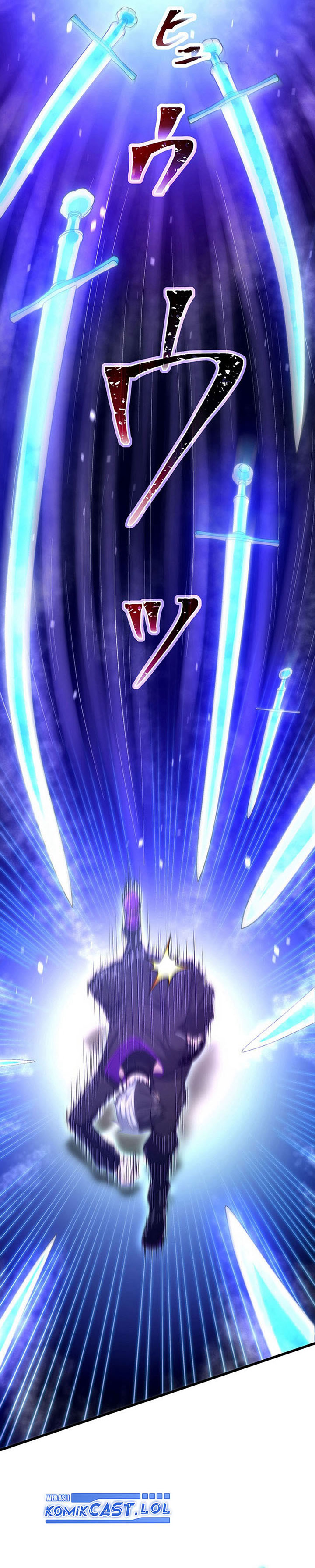 The Regressed S-Class Adventurer’s Quest Life - Chapter 17 13 The Regressed S-Class Adventurer’s Quest Life - Chapter 17 13