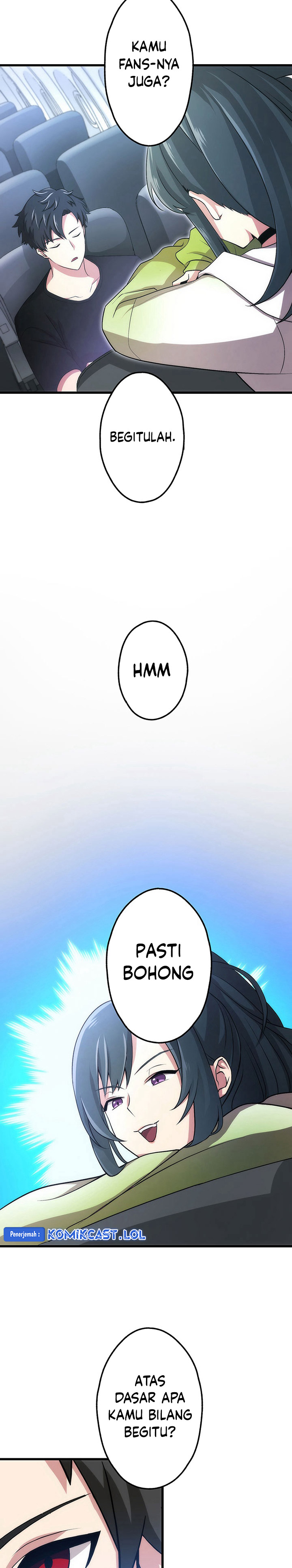 The Regressed S-Class Adventurer’s Quest Life - Chapter 14 8 The Regressed S-Class Adventurer’s Quest Life - Chapter 14 8