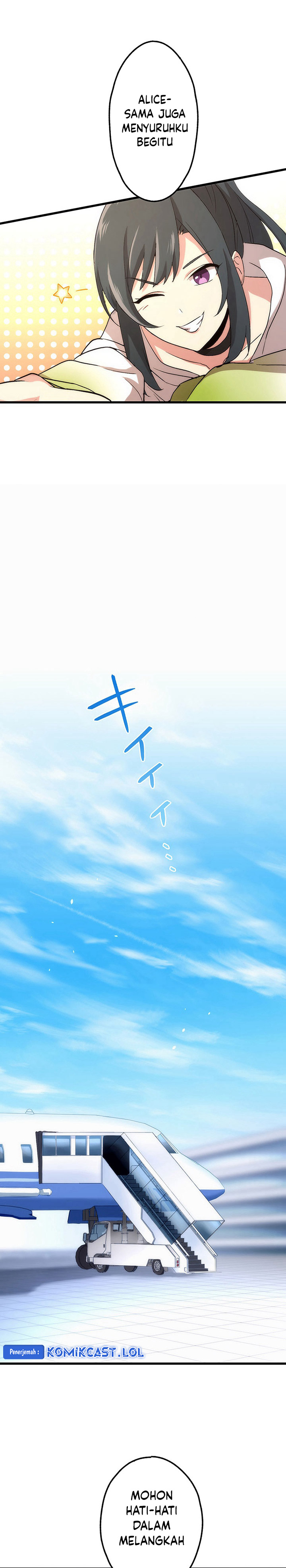 The Regressed S-Class Adventurer’s Quest Life - Chapter 14 11 The Regressed S-Class Adventurer’s Quest Life - Chapter 14 11