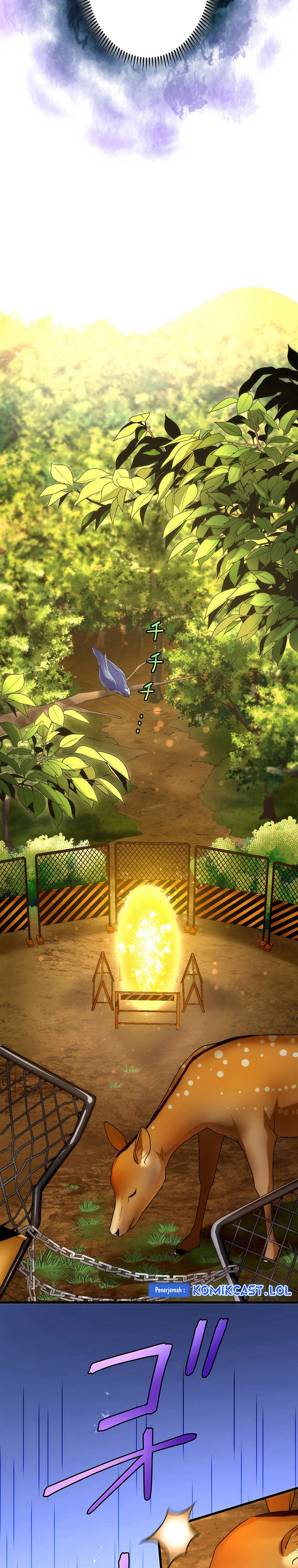 The Regressed S-Class Adventurer’s Quest Life - Chapter 14 16 The Regressed S-Class Adventurer’s Quest Life - Chapter 14 16